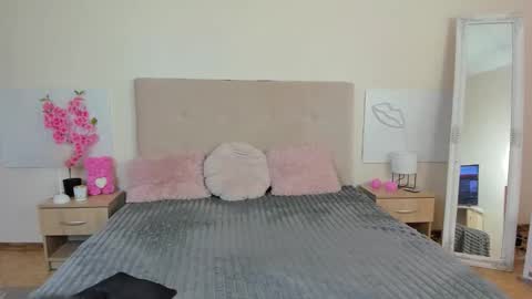 Snapshot of lexyfuun chatting on December 3, 8:18 pm lexyfuun online show from December 3, 8:18 pm