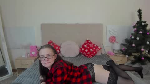 lexyfuun online show from January 7, 2:36 am