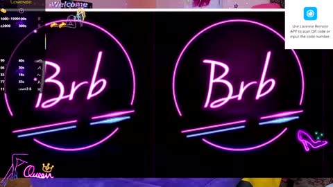 Snapshot of lexygold chatting on May 8, 3:50 pm Lexy online show from May 8, 3:50 pm