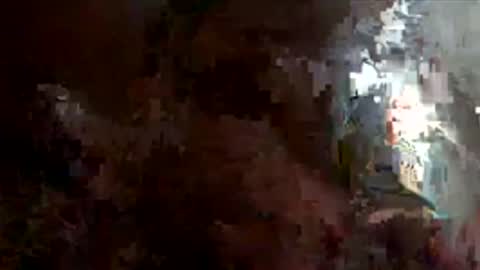 Snapshot of lexysexykey chatting on December 20, 7:15 am lexysexykey online show from December 20, 7:15 am