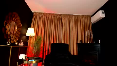 lexysinner online show from February 9, 3:27 pm