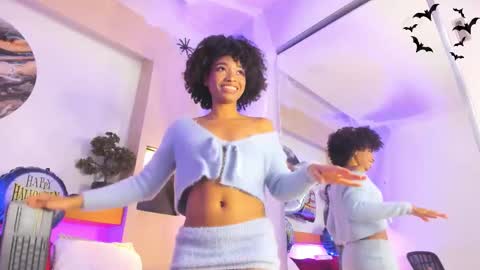 Snapshot of lexyskye chatting on October 25, 1:51 pm lexyskye online show from October 25, 1:51 pm