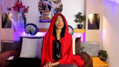 Snapshot of lexyskye chatting on November 2, 3:14 pm lexyskye online show from November 2, 3:14 pm