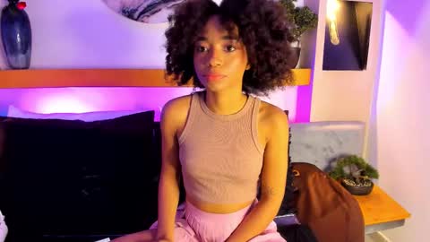 Snapshot of lexyskye chatting on November 7, 12:49 pm lexyskye online show from November 7, 12:49 pm