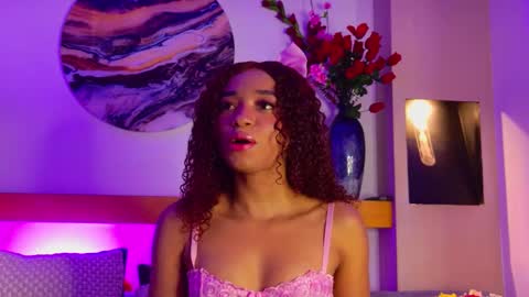 Snapshot of lexyskye chatting on February 21, 12:17 pm lexyskye online show from February 21, 12:17 pm