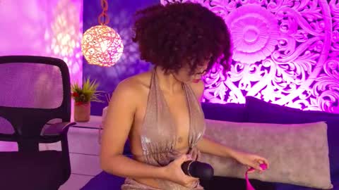 Snapshot of lexyskye chatting on February 24, 12:03 pm lexyskye online show from February 24, 12:03 pm