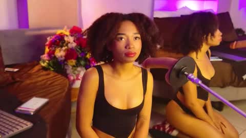 Snapshot of lexyskye chatting on February 26, 12:26 pm lexyskye online show from February 26, 12:26 pm