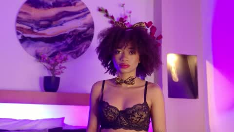 Snapshot of lexyskye chatting on March 3, 12:11 pm lexyskye online show from March 3, 12:11 pm