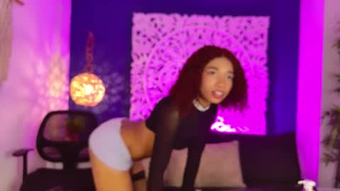 Snapshot of lexyskye chatting on March 7, 12:02 pm lexyskye online show from March 7, 12:02 pm