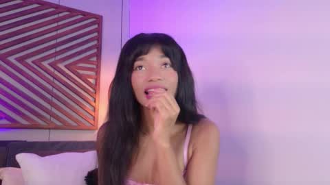 Snapshot of lexyskye chatting on March 21, 11:59 am lexyskye online show from March 21, 11:59 am