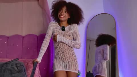 Snapshot of lexyskye chatting on May 19, 1:28 pm lexyskye online show from May 19, 1:28 pm