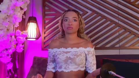 Snapshot of lexyskye chatting on June 8, 12:05 pm lexyskye online show from June 8, 12:05 pm