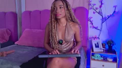 Snapshot of lexyskye chatting on June 9, 1:12 pm lexyskye online show from June 9, 1:12 pm