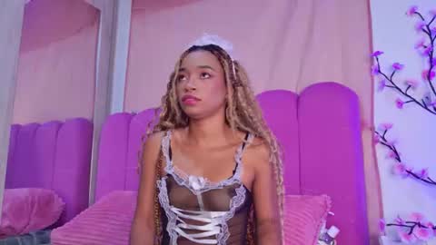 Snapshot of lexyskye chatting on June 11, 12:14 pm lexyskye online show from June 11, 12:14 pm