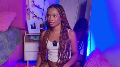 Snapshot of lexyskye chatting on June 13, 1:14 am lexyskye online show from June 13, 1:14 am