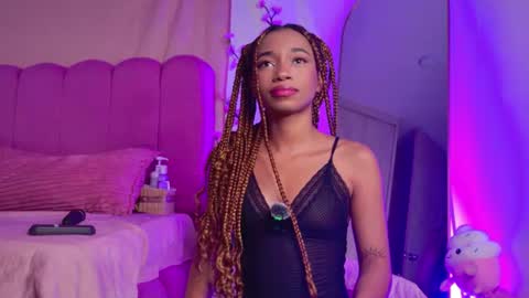 Snapshot of lexyskye chatting on June 14, 4:25 am lexyskye online show from June 14, 4:25 am
