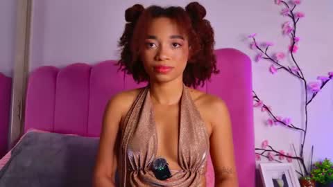 lexyskye online show from July 16, 10:43 am