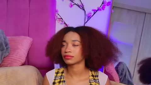 lexyskye online show from July 22, 2:53 pm