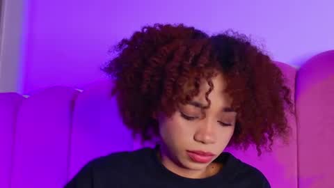 lexyskye online show from August 6, 6:48 am