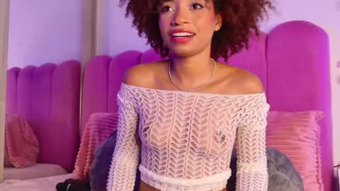lexyskye online show from August 6, 6:54 pm