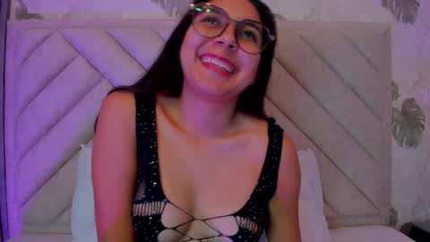 lexy online show from November 6, 4:13 am