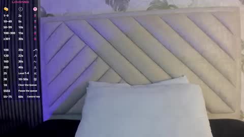 lexy online show from November 27, 4:14 am