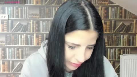 lexyswett online show from November 11, 8:25 am