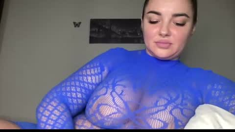 Snapshot of lexyswetty chatting on July 3, 4:57 pm Lexyswetty online show from July 3, 4:57 pm