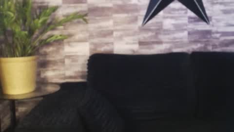 Snapshot of lexywetrain chatting on December 3, 9:35 pm lexywetrain online show from December 3, 9:35 pm