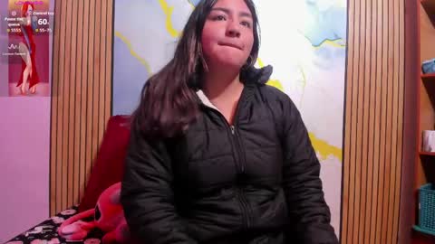 Snapshot of lexyy24_ chatting on May 10, 9:36 am lexyy24_ online show from May 10, 9:36 am