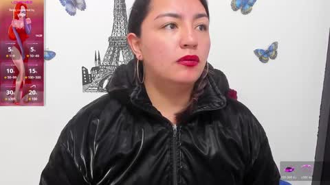Snapshot of lexyy24_ chatting on May 24, 11:37 am lexyy24_ online show from May 24, 11:37 am