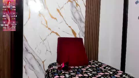 Snapshot of lexyy24_ chatting on June 25, 7:57 am lexyy24_ online show from June 25, 7:57 am