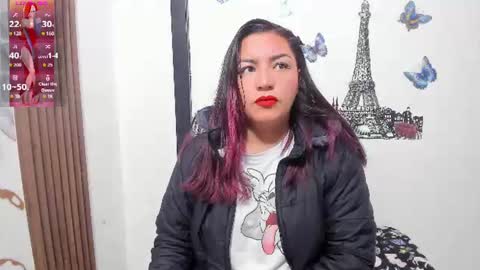 Snapshot of lexyy24_ chatting on July 8, 9:25 am lexyy24_ online show from July 8, 9:25 am