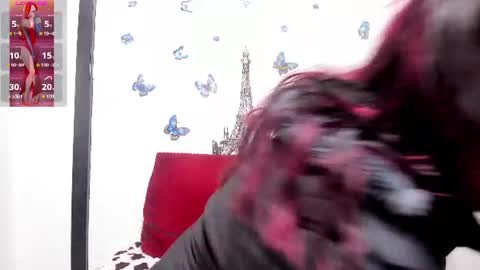Snapshot of lexyy24_ chatting on July 10, 9:34 am lexyy24_ online show from July 10, 9:34 am