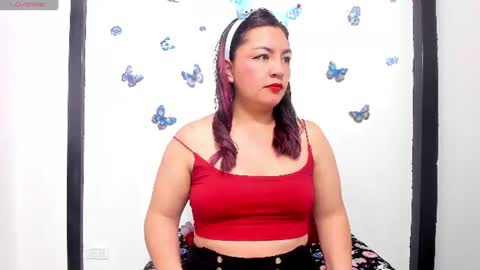 Snapshot of lexyy24_ chatting on July 18, 8:29 am lexyy24_ online show from July 18, 8:29 am