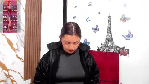 Snapshot of lexyy24_ chatting on July 30, 9:41 am lexyy24_ online show from July 30, 9:41 am