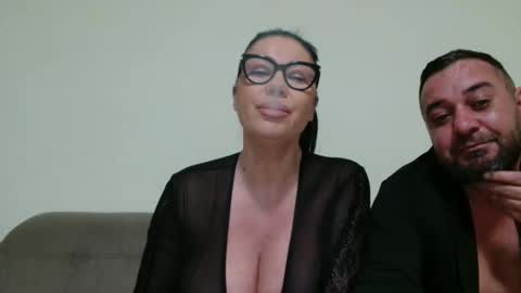 Leya online show from December 19, 9:44 pm