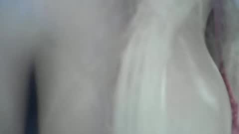 leydiiimelisss online show from April 24, 12:35 am
