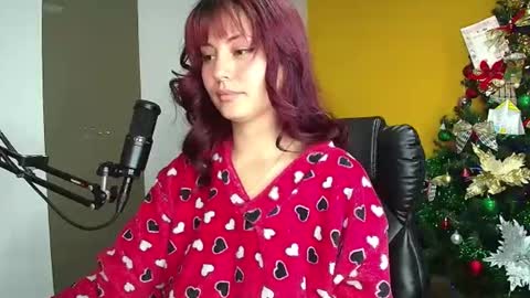 Leydy  online show from November 20, 11:37 pm