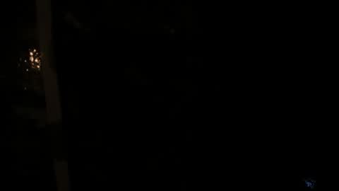 Leyla online show from December 28, 3:26 pm