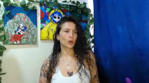 Snapshot of leyla_horny_bg chatting on June 12, 11:03 pm leyla_horny_bg online show from June 12, 11:03 pm