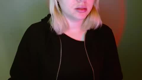 Leyla online show from February 3, 7:57 am