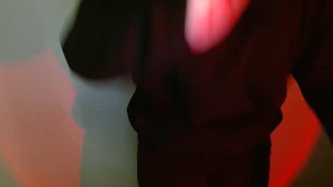 Leyla online show from February 4, 8:09 am