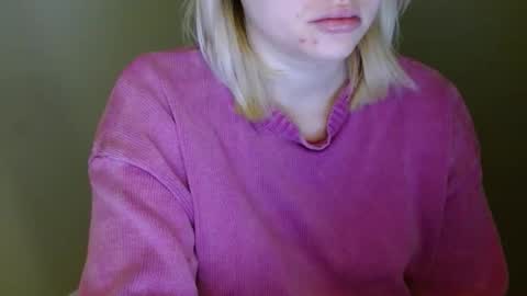 Leyla online show from February 6, 6:29 am