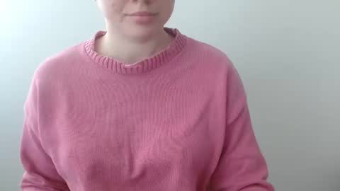 Leyla online show from February 28, 6:58 am