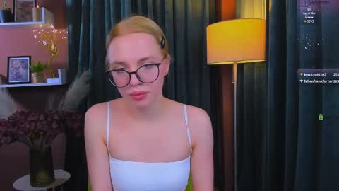 leyla_sexi online show from April 17, 9:51 pm