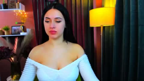 leyla_sexi online show from April 19, 5:18 am