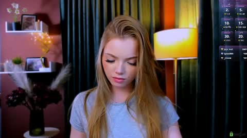 leyla_sexi online show from April 20, 4:54 pm