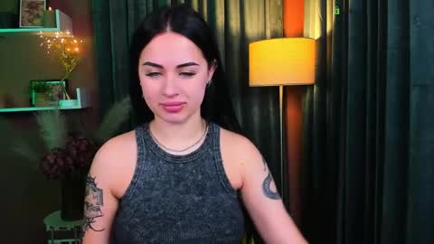 leyla_sexi online show from April 26, 7:00 pm