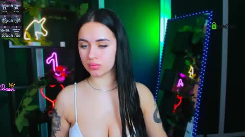 leyla_sexi online show from April 30, 5:36 am